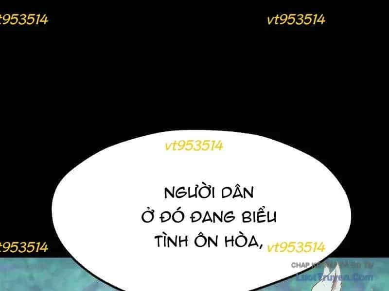 Anh Hùng Mạnh Nhất? Ta Không Làm Lâu Rồi! - Chương 283 - ảnh 111