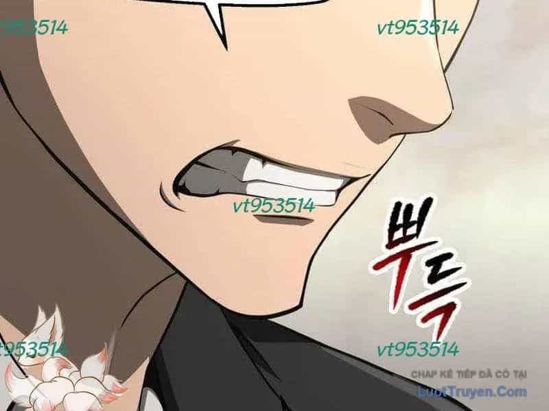 Anh Hùng Mạnh Nhất? Ta Không Làm Lâu Rồi! - Chương 283 - ảnh 118