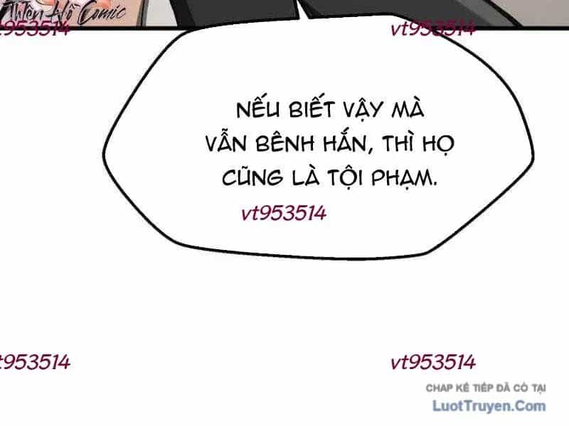 Anh Hùng Mạnh Nhất? Ta Không Làm Lâu Rồi! - Chương 283 - ảnh 119