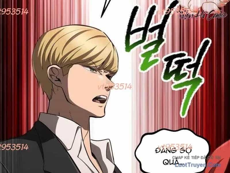 Anh Hùng Mạnh Nhất? Ta Không Làm Lâu Rồi! - Chương 283 - ảnh 121