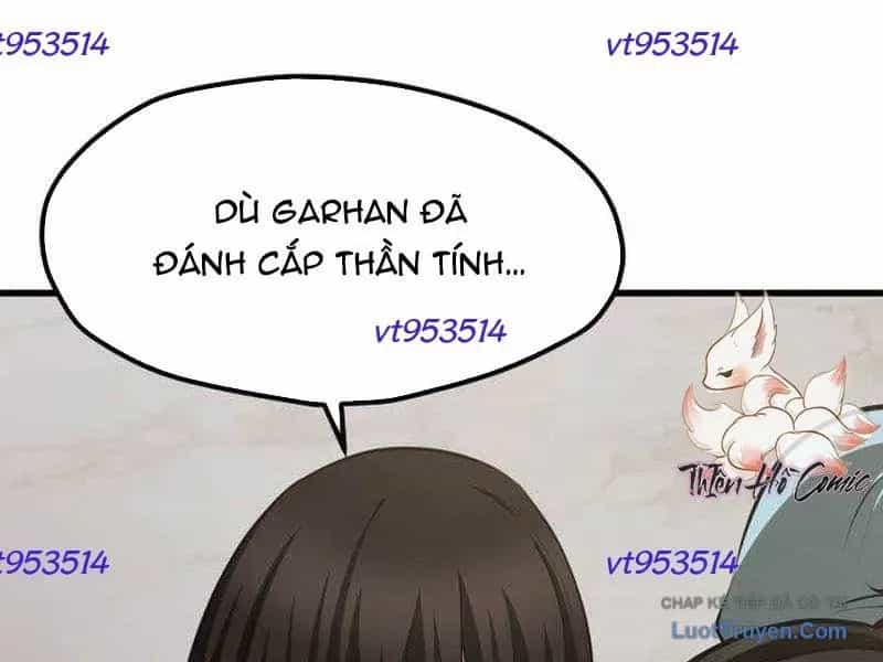 Anh Hùng Mạnh Nhất? Ta Không Làm Lâu Rồi! - Chương 283 - ảnh 129