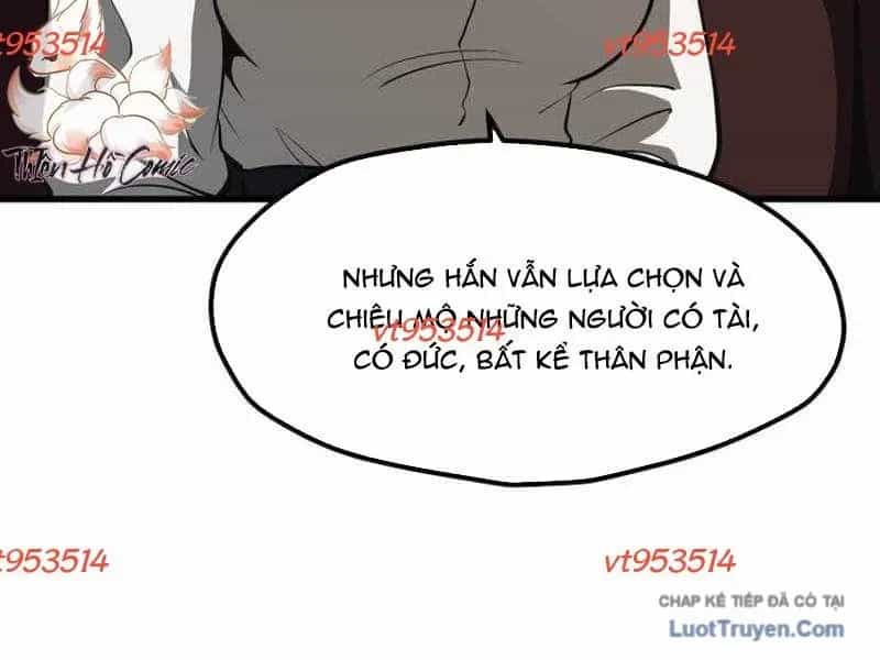 Anh Hùng Mạnh Nhất? Ta Không Làm Lâu Rồi! - Chương 283 - ảnh 131