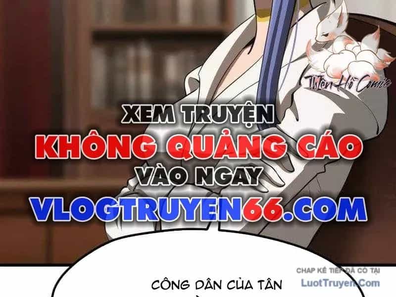 Anh Hùng Mạnh Nhất? Ta Không Làm Lâu Rồi! - Chương 283 - ảnh 137