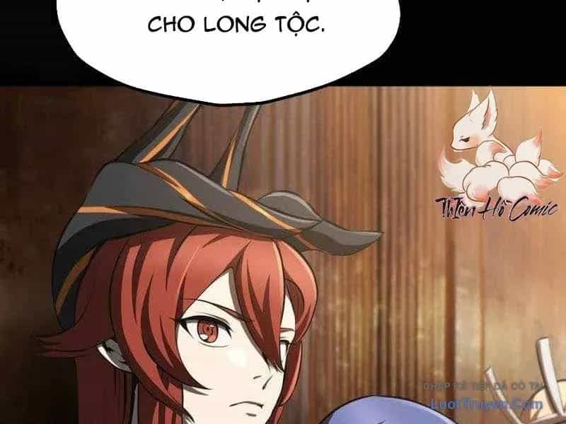 Anh Hùng Mạnh Nhất? Ta Không Làm Lâu Rồi! - Chương 283 - ảnh 152