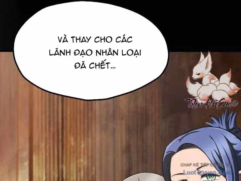 Anh Hùng Mạnh Nhất? Ta Không Làm Lâu Rồi! - Chương 283 - ảnh 155