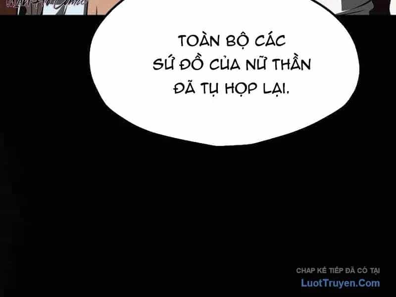 Anh Hùng Mạnh Nhất? Ta Không Làm Lâu Rồi! - Chương 283 - ảnh 157