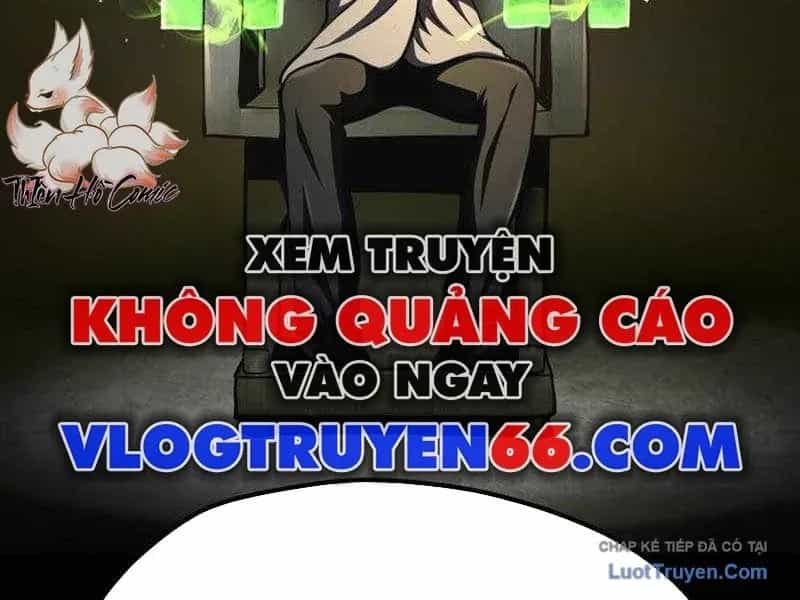 Anh Hùng Mạnh Nhất? Ta Không Làm Lâu Rồi! - Chương 283 - ảnh 160