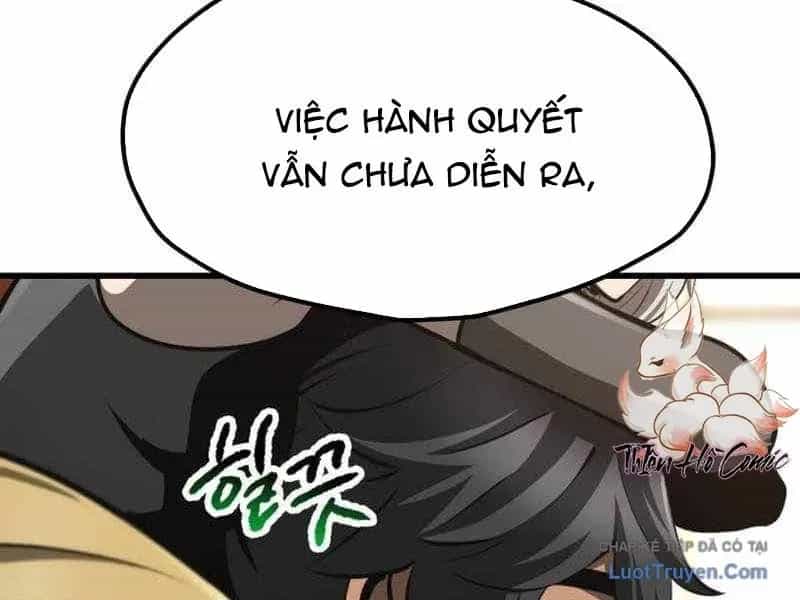 Anh Hùng Mạnh Nhất? Ta Không Làm Lâu Rồi! - Chương 283 - ảnh 163