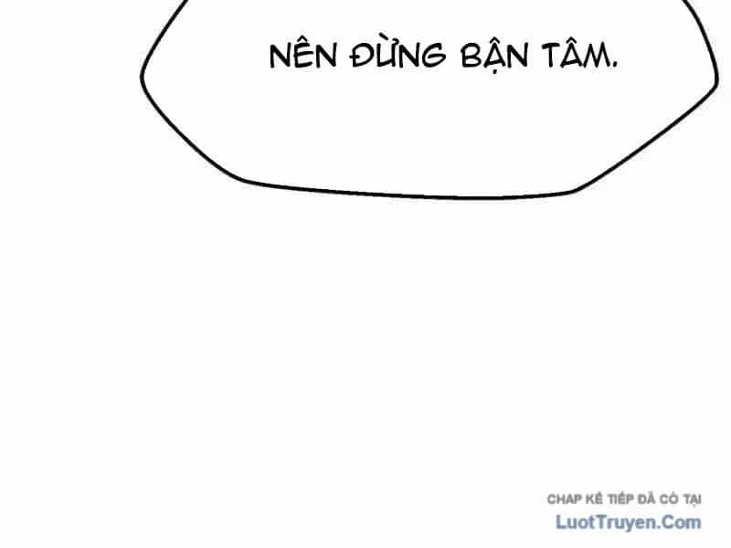 Anh Hùng Mạnh Nhất? Ta Không Làm Lâu Rồi! - Chương 283 - ảnh 176
