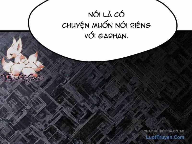 Anh Hùng Mạnh Nhất? Ta Không Làm Lâu Rồi! - Chương 283 - ảnh 188