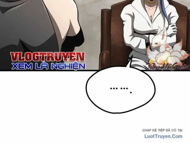 Anh Hùng Mạnh Nhất? Ta Không Làm Lâu Rồi! - Chương 283 - ảnh 193
