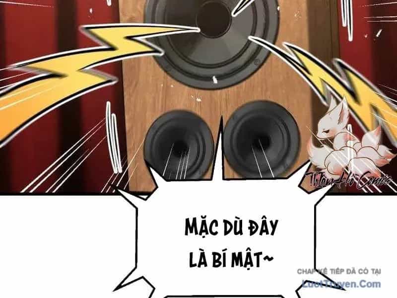 Anh Hùng Mạnh Nhất? Ta Không Làm Lâu Rồi! - Chương 283 - ảnh 2