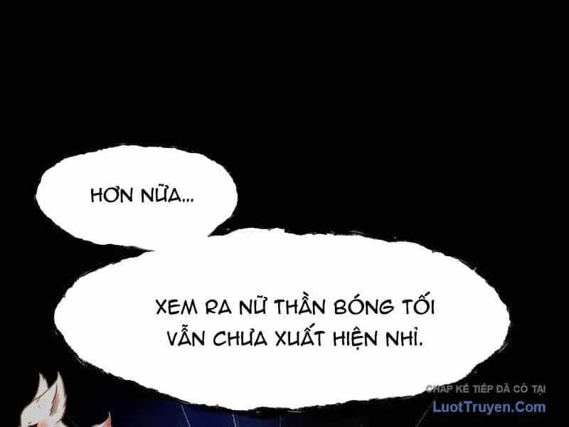 Anh Hùng Mạnh Nhất? Ta Không Làm Lâu Rồi! - Chương 283 - ảnh 216