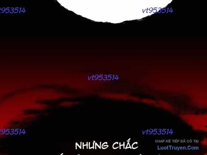 Anh Hùng Mạnh Nhất? Ta Không Làm Lâu Rồi! - Chương 283 - ảnh 232