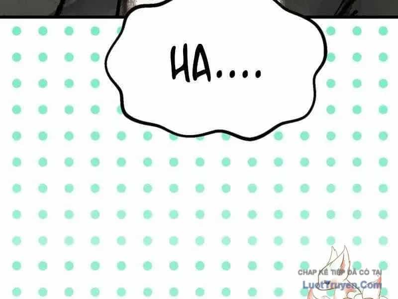 Anh Hùng Mạnh Nhất? Ta Không Làm Lâu Rồi! - Chương 283 - ảnh 26