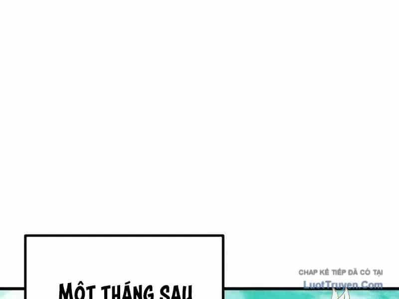 Anh Hùng Mạnh Nhất? Ta Không Làm Lâu Rồi! - Chương 283 - ảnh 32