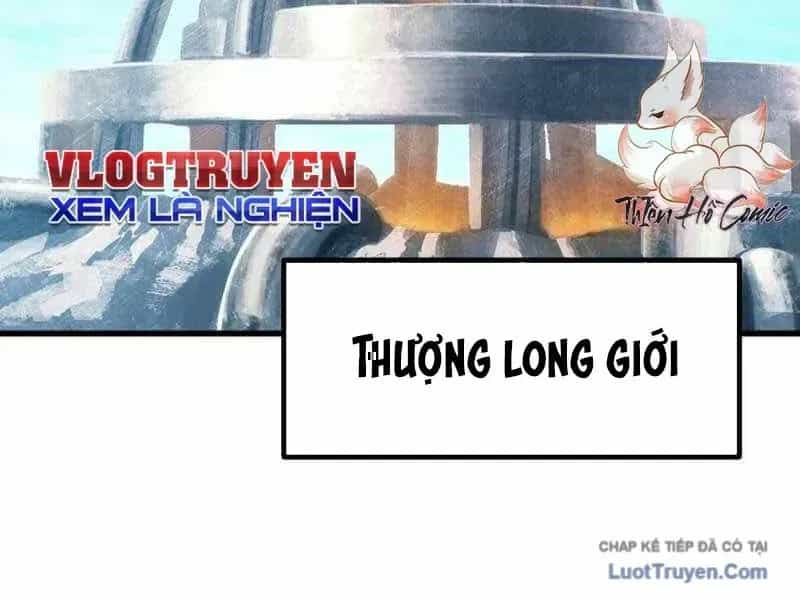 Anh Hùng Mạnh Nhất? Ta Không Làm Lâu Rồi! - Chương 283 - ảnh 34