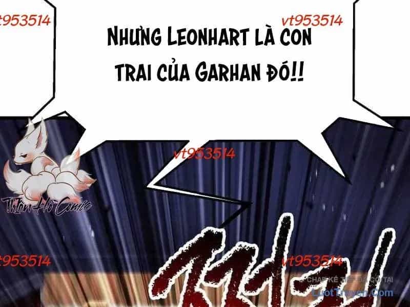Anh Hùng Mạnh Nhất? Ta Không Làm Lâu Rồi! - Chương 283 - ảnh 4