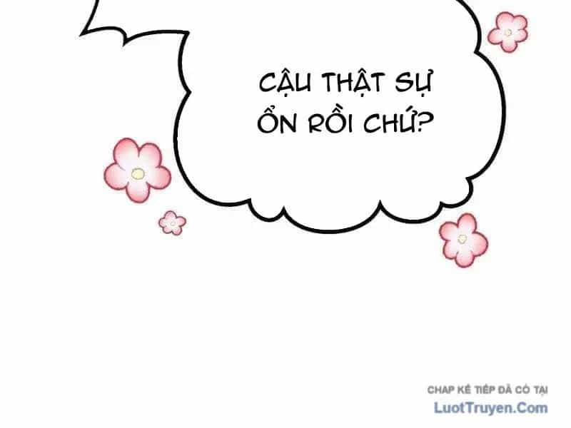 Anh Hùng Mạnh Nhất? Ta Không Làm Lâu Rồi! - Chương 283 - ảnh 46