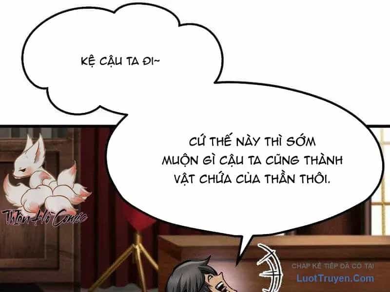Anh Hùng Mạnh Nhất? Ta Không Làm Lâu Rồi! - Chương 283 - ảnh 56