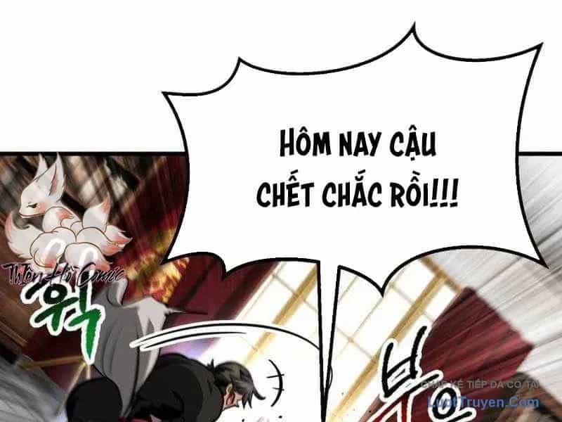 Anh Hùng Mạnh Nhất? Ta Không Làm Lâu Rồi! - Chương 283 - ảnh 65