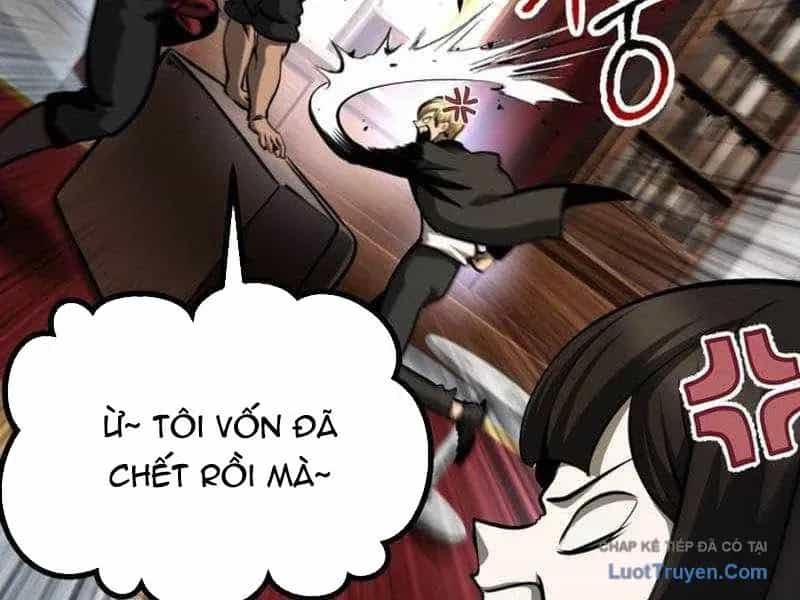 Anh Hùng Mạnh Nhất? Ta Không Làm Lâu Rồi! - Chương 283 - ảnh 66