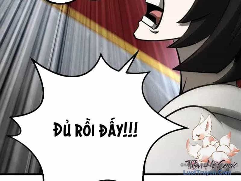 Anh Hùng Mạnh Nhất? Ta Không Làm Lâu Rồi! - Chương 283 - ảnh 67