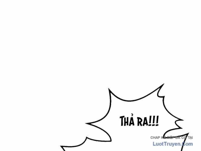 Anh Hùng Mạnh Nhất? Ta Không Làm Lâu Rồi! - Chương 283 - ảnh 69