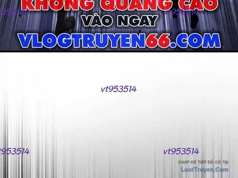 Anh Hùng Mạnh Nhất? Ta Không Làm Lâu Rồi! - Chương 283 - ảnh 7