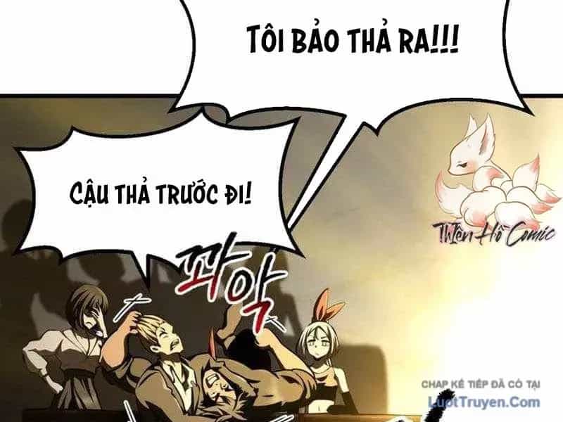 Anh Hùng Mạnh Nhất? Ta Không Làm Lâu Rồi! - Chương 283 - ảnh 70
