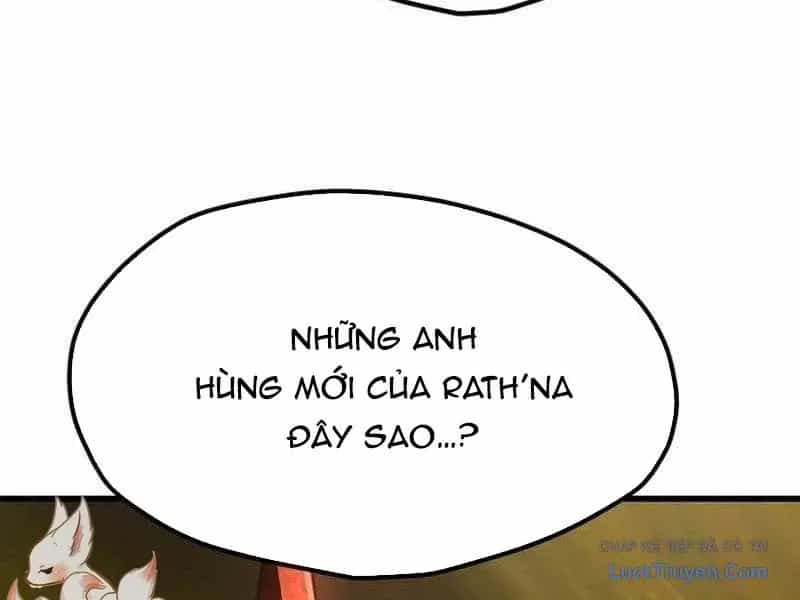 Anh Hùng Mạnh Nhất? Ta Không Làm Lâu Rồi! - Chương 283 - ảnh 72