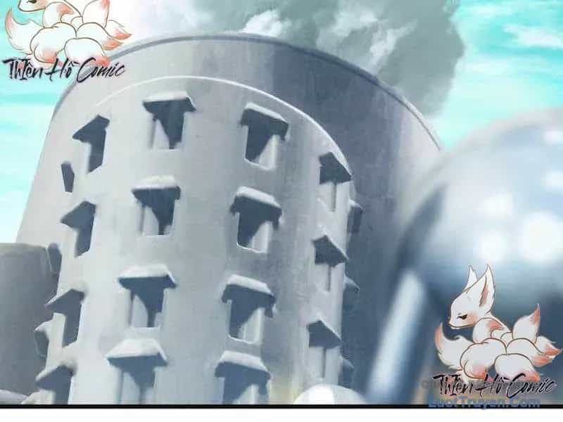 Anh Hùng Mạnh Nhất? Ta Không Làm Lâu Rồi! - Chương 283 - ảnh 80