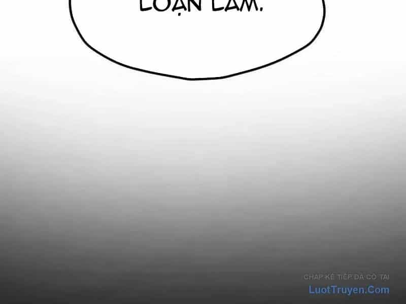 Anh Hùng Mạnh Nhất? Ta Không Làm Lâu Rồi! - Chương 283 - ảnh 90