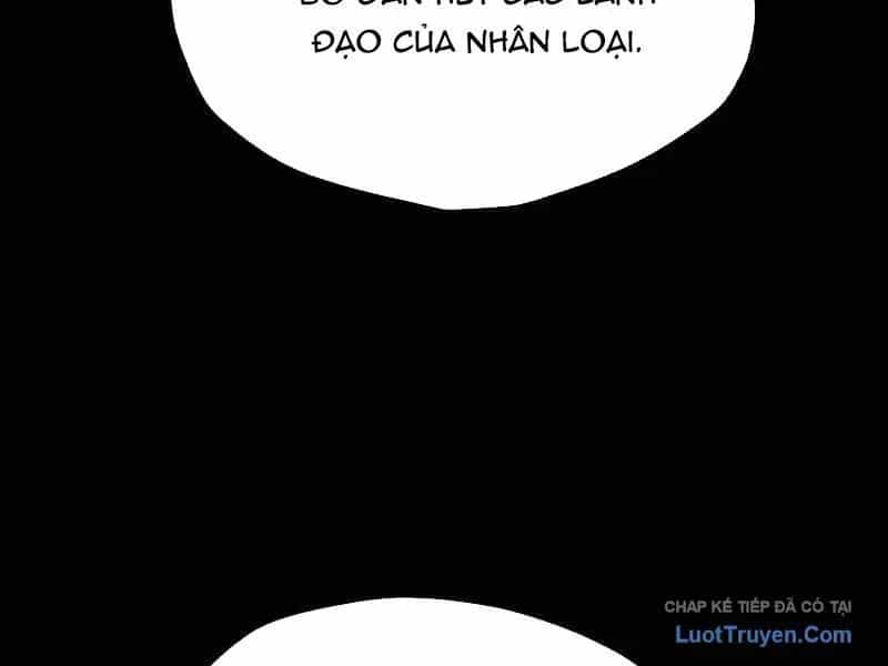 Anh Hùng Mạnh Nhất? Ta Không Làm Lâu Rồi! - Chương 283 - ảnh 99