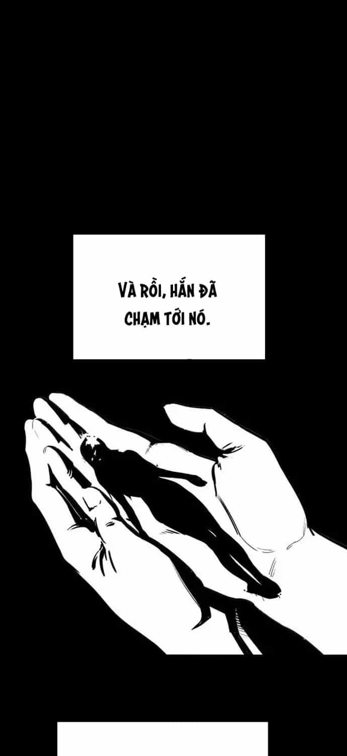 Anh Hùng Mạnh Nhất? Ta Không Làm Lâu Rồi! - Chương 284 - ảnh 16