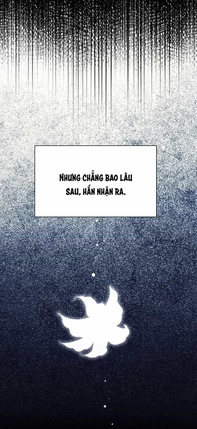 Anh Hùng Mạnh Nhất? Ta Không Làm Lâu Rồi! - Chương 284 - ảnh 18