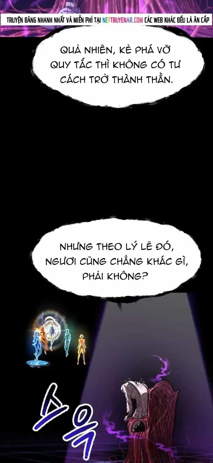 Anh Hùng Mạnh Nhất? Ta Không Làm Lâu Rồi! - Chương 284 - ảnh 2