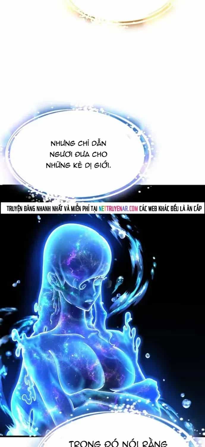 Anh Hùng Mạnh Nhất? Ta Không Làm Lâu Rồi! - Chương 284 - ảnh 27