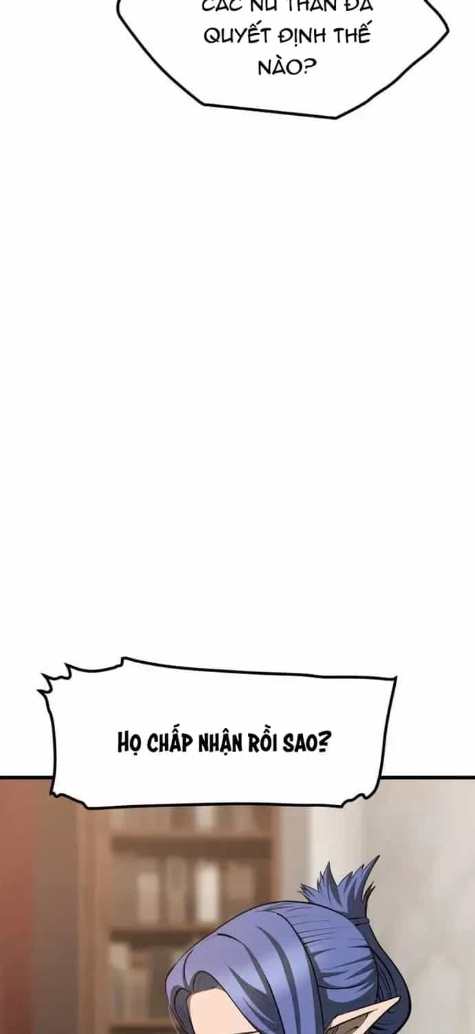 Anh Hùng Mạnh Nhất? Ta Không Làm Lâu Rồi! - Chương 284 - ảnh 39