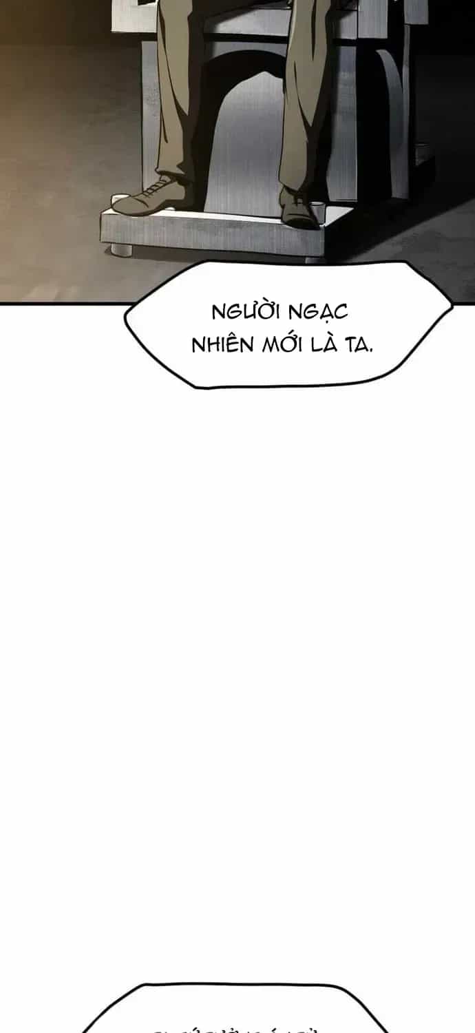 Anh Hùng Mạnh Nhất? Ta Không Làm Lâu Rồi! - Chương 284 - ảnh 46