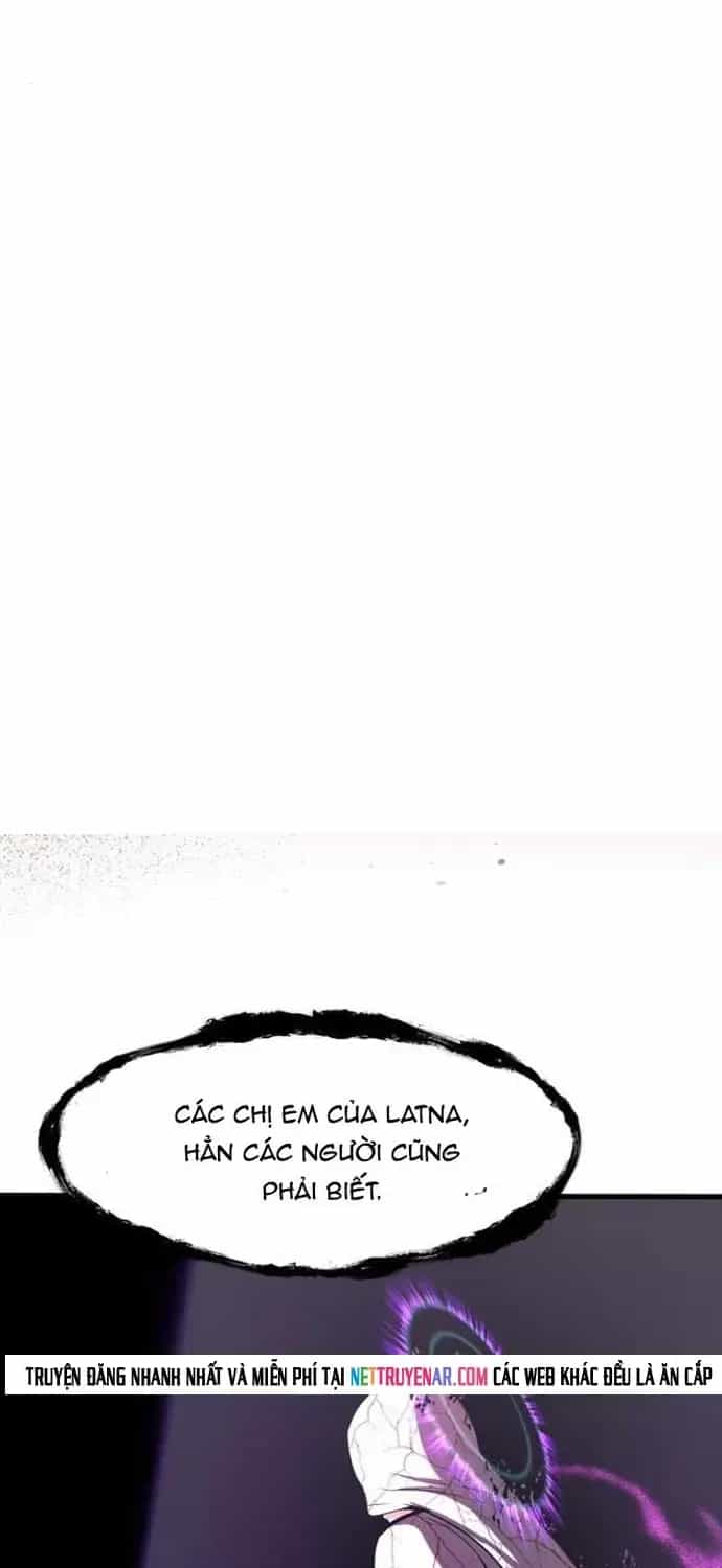 Anh Hùng Mạnh Nhất? Ta Không Làm Lâu Rồi! - Chương 284 - ảnh 5