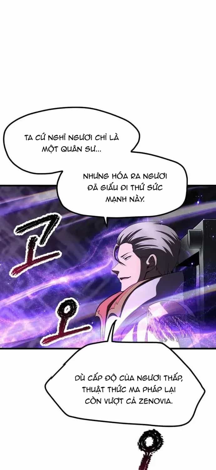 Anh Hùng Mạnh Nhất? Ta Không Làm Lâu Rồi! - Chương 284 - ảnh 53