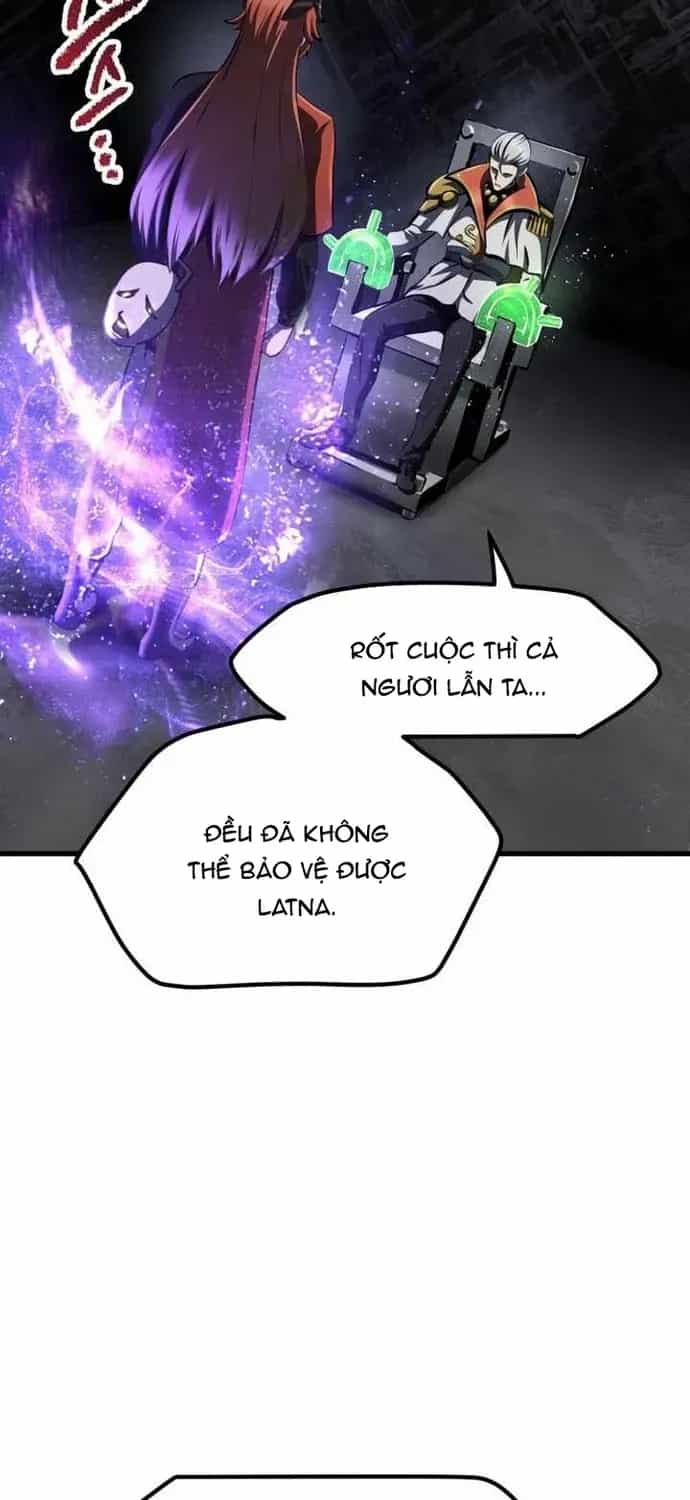 Anh Hùng Mạnh Nhất? Ta Không Làm Lâu Rồi! - Chương 284 - ảnh 59