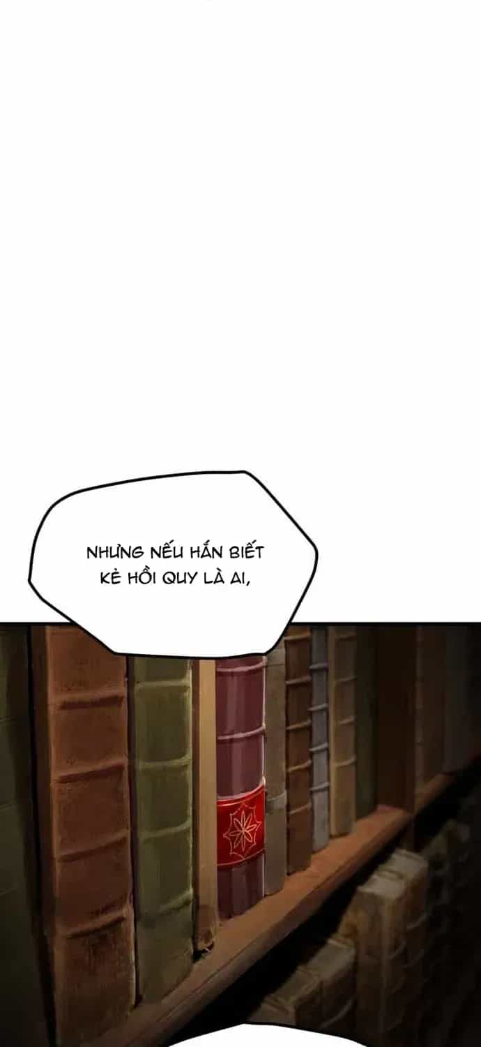 Anh Hùng Mạnh Nhất? Ta Không Làm Lâu Rồi! - Chương 284 - ảnh 72