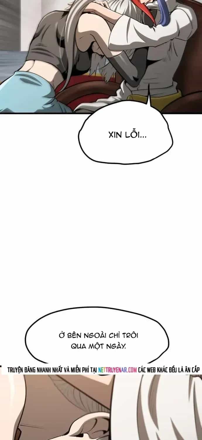 Anh Hùng Mạnh Nhất? Ta Không Làm Lâu Rồi! - Chương 284 - ảnh 79