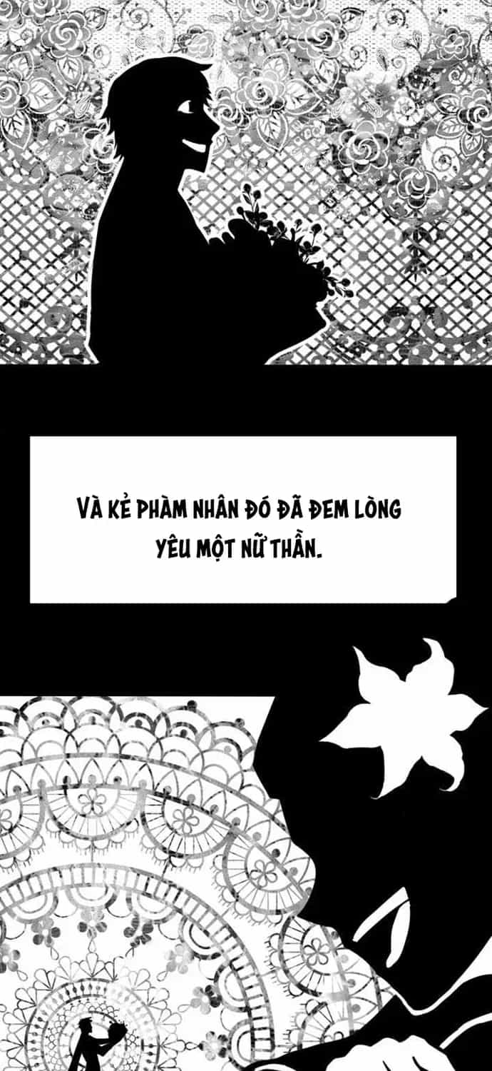 Anh Hùng Mạnh Nhất? Ta Không Làm Lâu Rồi! - Chương 284 - ảnh 8