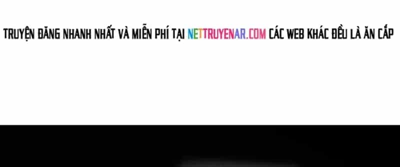 Anh Hùng Mạnh Nhất? Ta Không Làm Lâu Rồi! - Chương 285 - ảnh 129