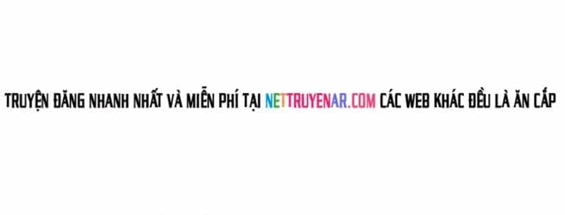 Anh Hùng Mạnh Nhất? Ta Không Làm Lâu Rồi! - Chương 285 - ảnh 137