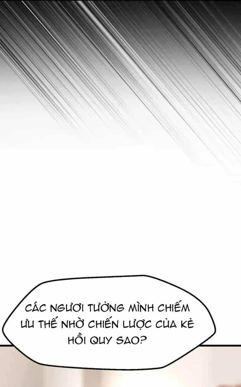 Anh Hùng Mạnh Nhất? Ta Không Làm Lâu Rồi! - Chương 285 - ảnh 142