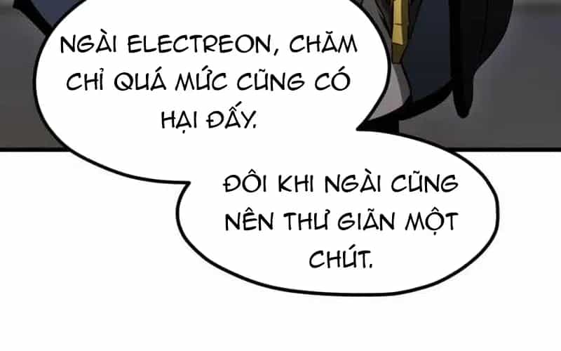 Anh Hùng Mạnh Nhất? Ta Không Làm Lâu Rồi! - Chương 285 - ảnh 37